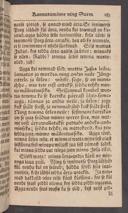 Seite 334
