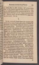 Seite 336