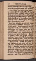 Seite 341