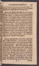 Seite 342