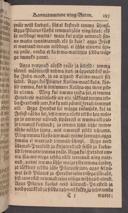 Seite 348