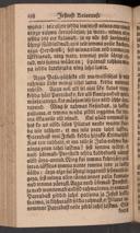 Seite 349