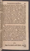 Seite 352