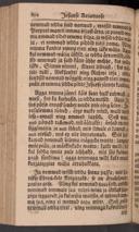 Seite 353