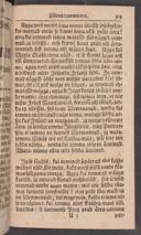 Seite 364