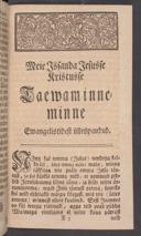 Seite 376