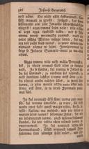 Seite 377