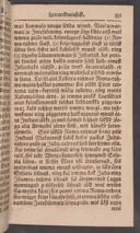 Seite 386