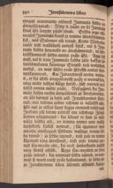 Seite 391