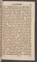 Seite 392