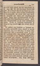 Seite 394