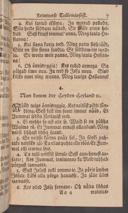Seite 402