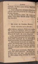 Seite 403