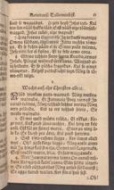 Seite 406