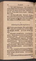 Seite 407
