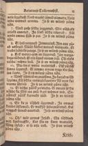 Seite 408