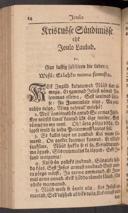 Seite 409
