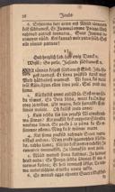 Seite 411