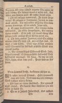 Seite 412