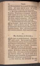 Seite 419