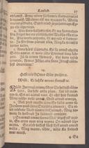 Seite 422