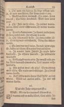 Seite 424