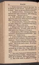 Seite 429