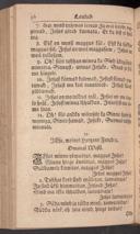 Seite 431