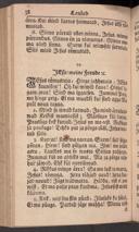 Seite 433