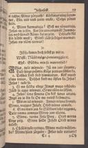 Seite 434