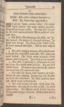 Seite 436