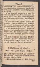 Seite 438