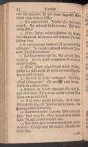 Seite 439