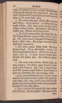 Seite 441