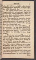 Seite 442