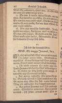 Seite 443