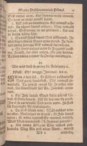 Seite 446