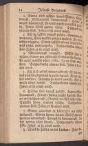 Seite 449