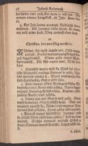 Seite 451