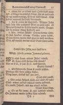 Seite 452