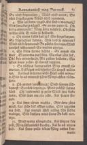 Seite 456