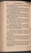 Seite 459