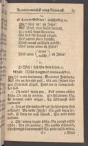 Seite 460