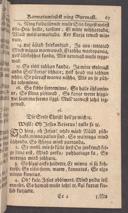 Seite 462