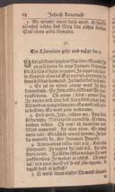 Seite 463