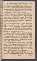 Seite 464