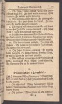 Seite 466