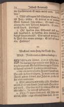 Seite 469