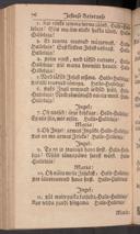 Seite 471