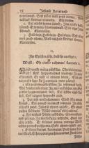 Seite 473